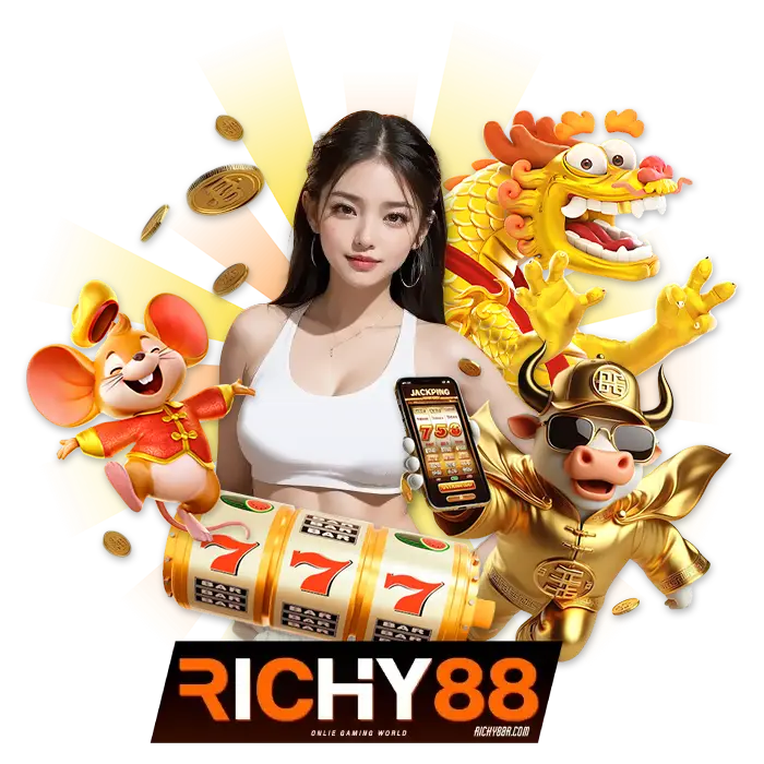 richy88vip